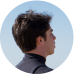 Ethan Subexplorer